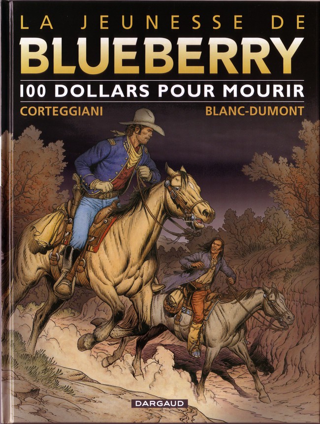 16. 100 dollars pour mourir