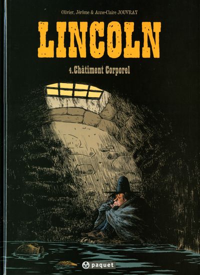 4. Châtiment corporel