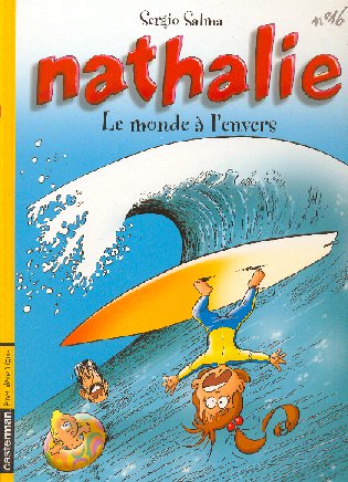16. Le monde à l’envers
