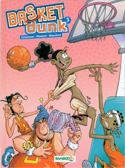 3. Tome 3