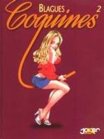 2. Tome 2