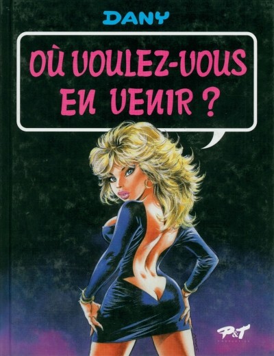 4. Où voulez-vous en venir ?