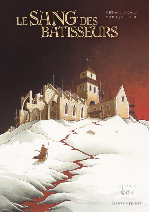 1. Livre 1