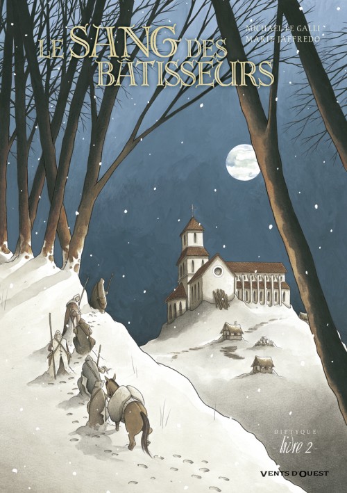 2. Livre 2