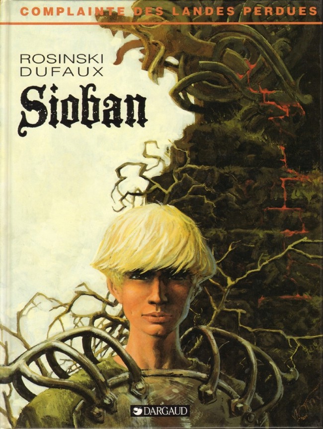 1. Sioban