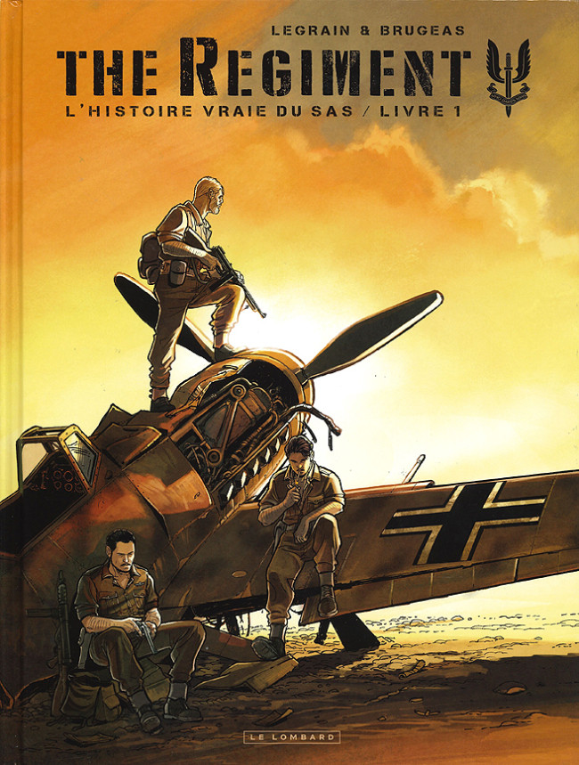 1. Livre 1