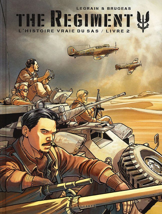 2. Livre 2