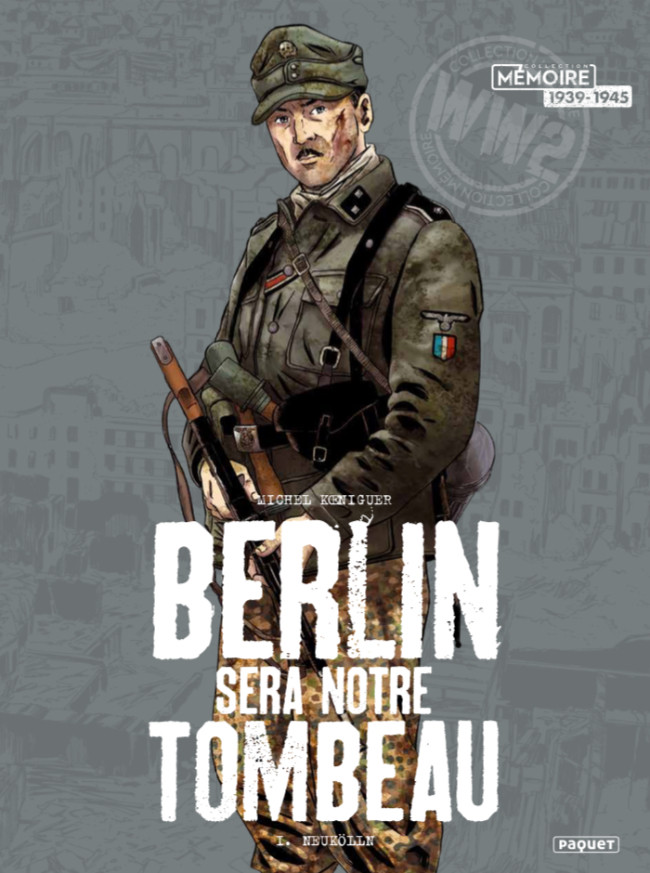1. Neukölln
