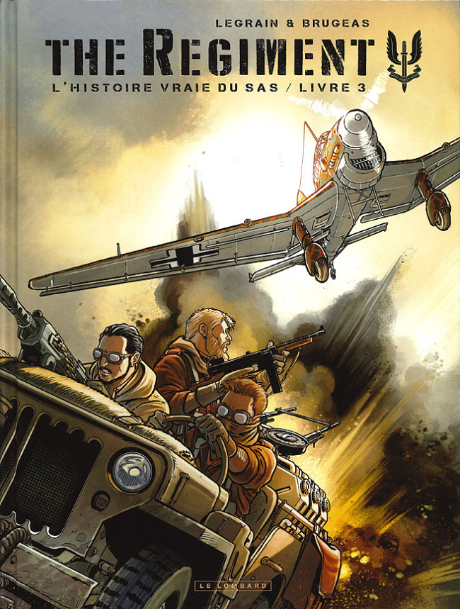 3. Livre 3