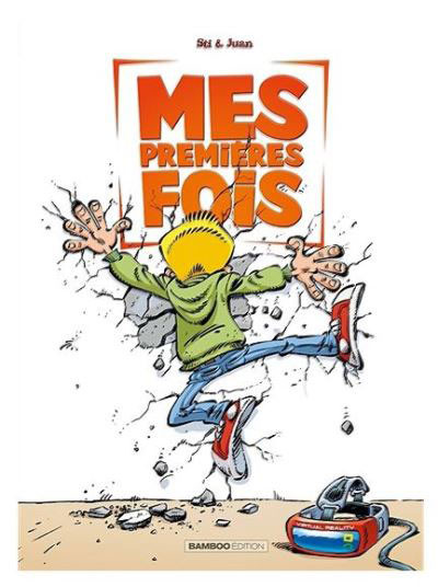 2. Tome 2
