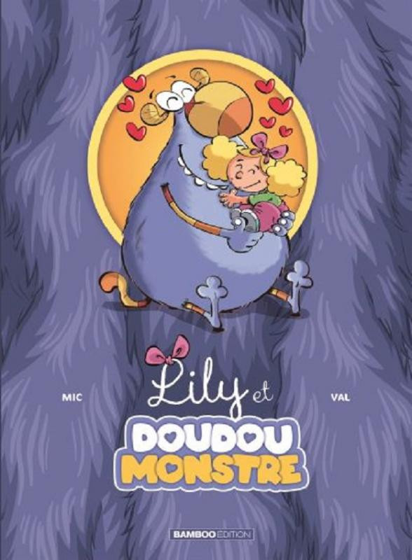 1. Tome 1