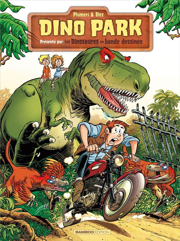 1. Tome 1