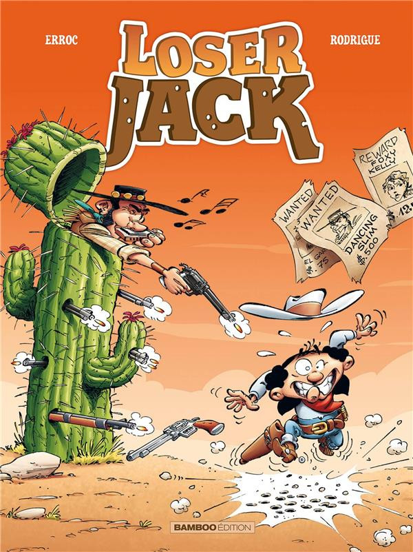 2. Tome 2