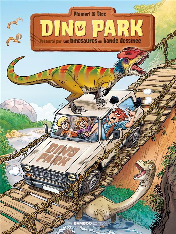 2. Tome 2