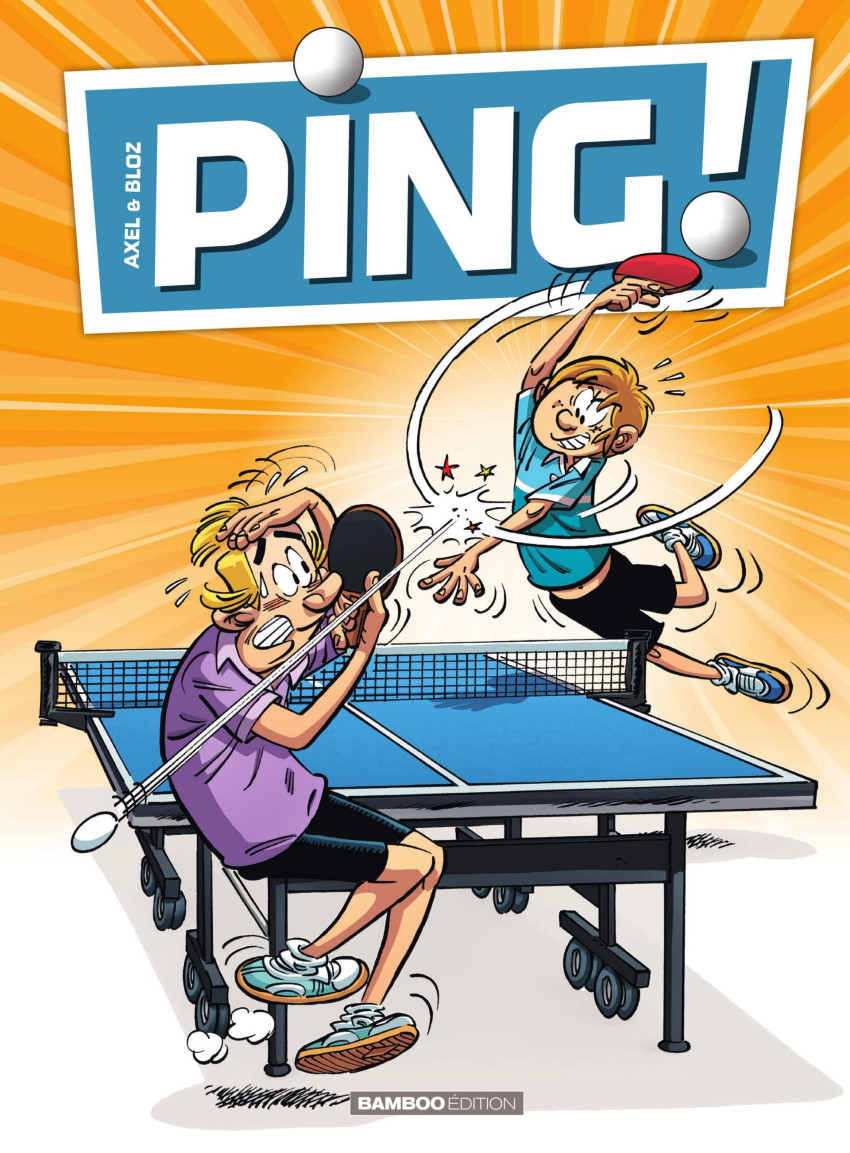 1. Tome 1