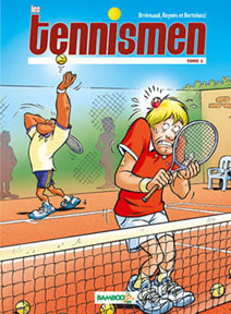 1. Tome 1