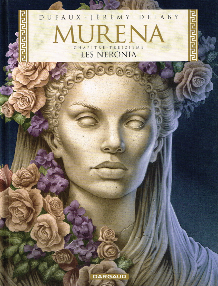 13. Les Neronia
