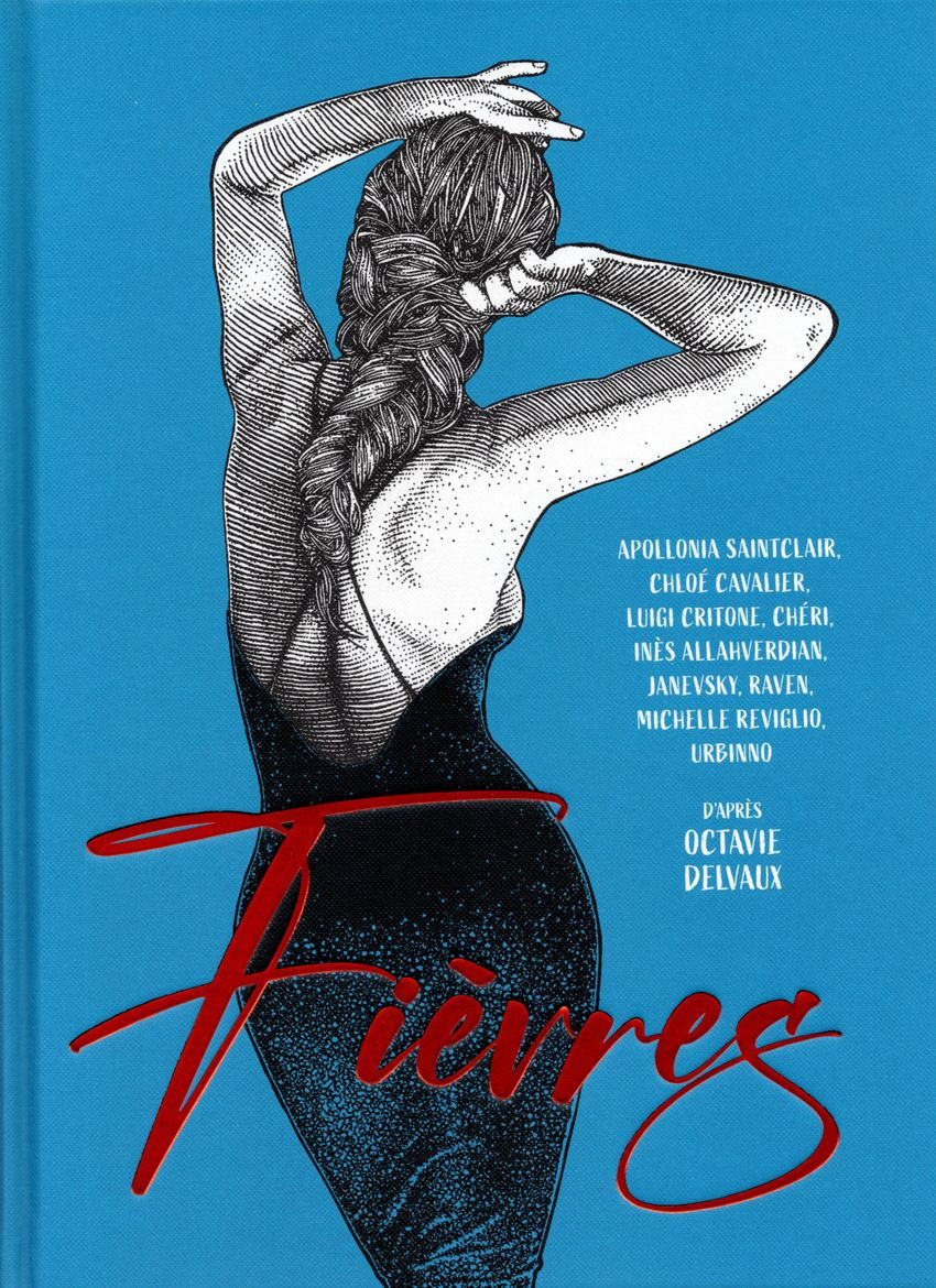 Fièvres